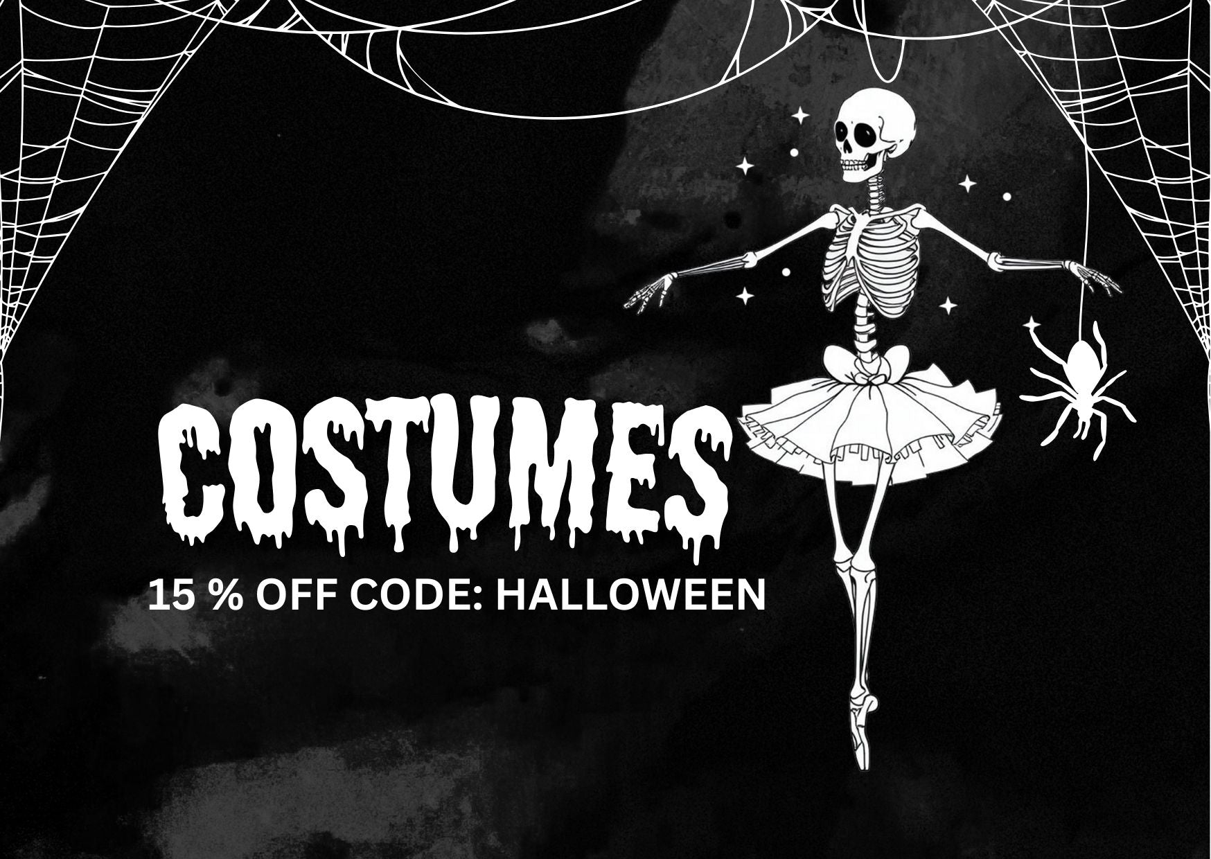Costumes