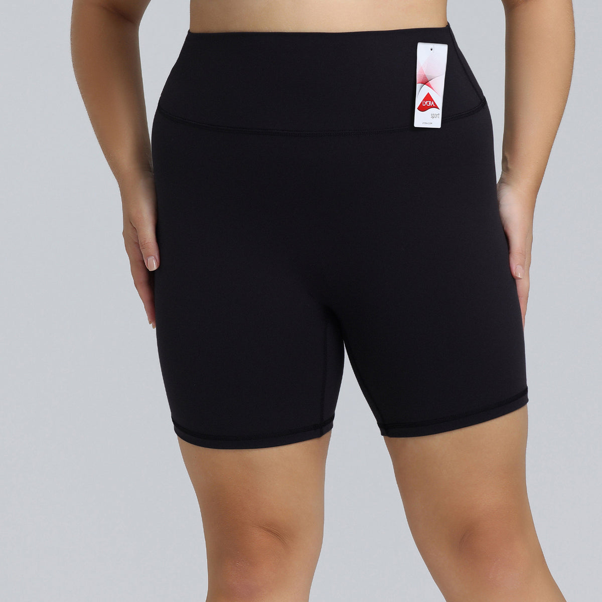 fitness suit set