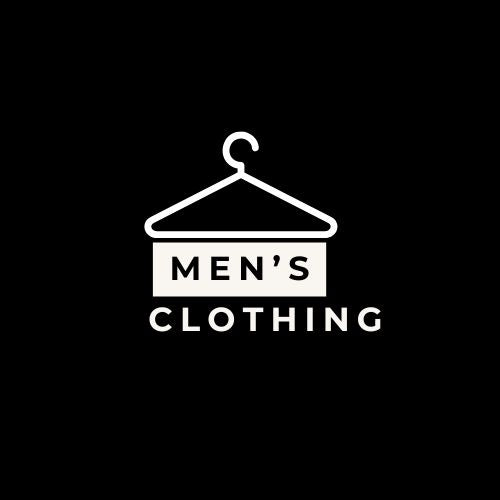 Men's Clothing