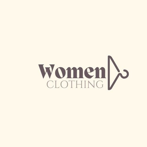 Womens clothing