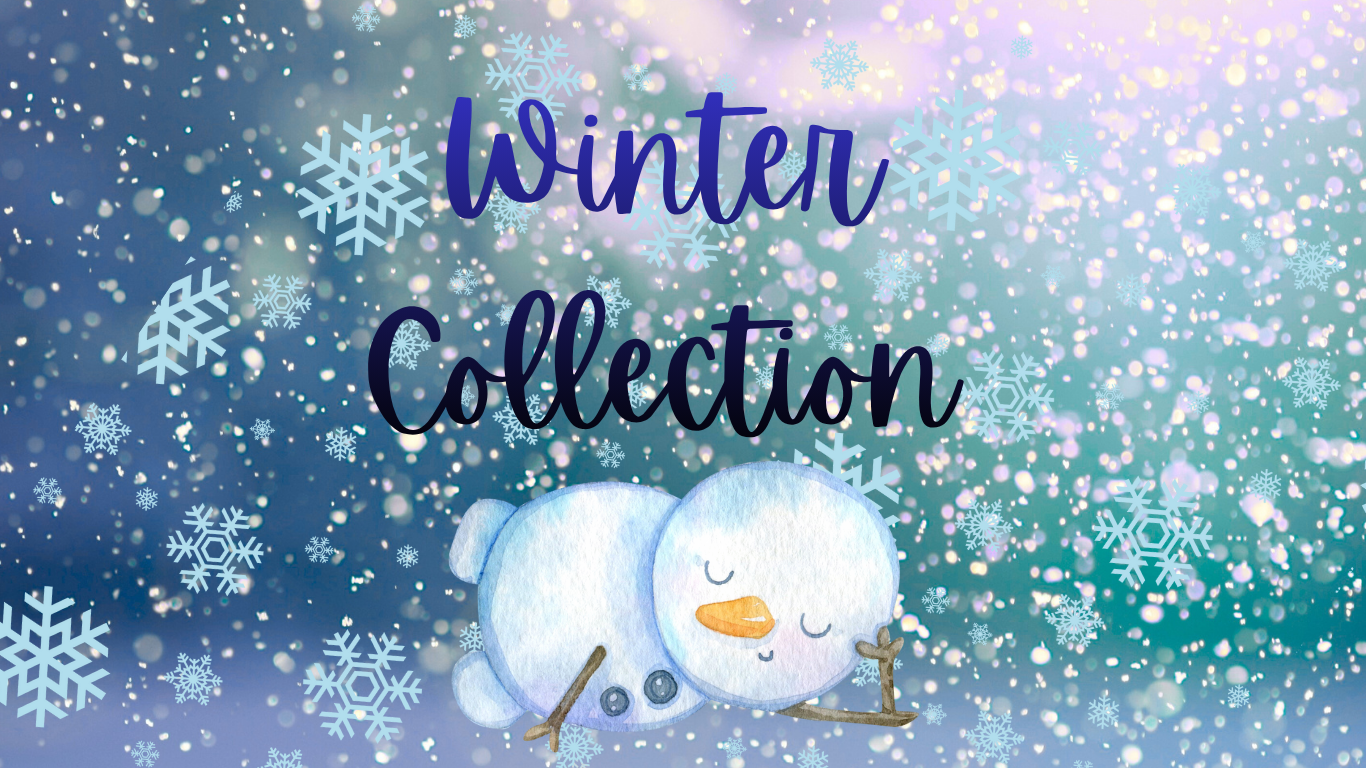 Winter Collection