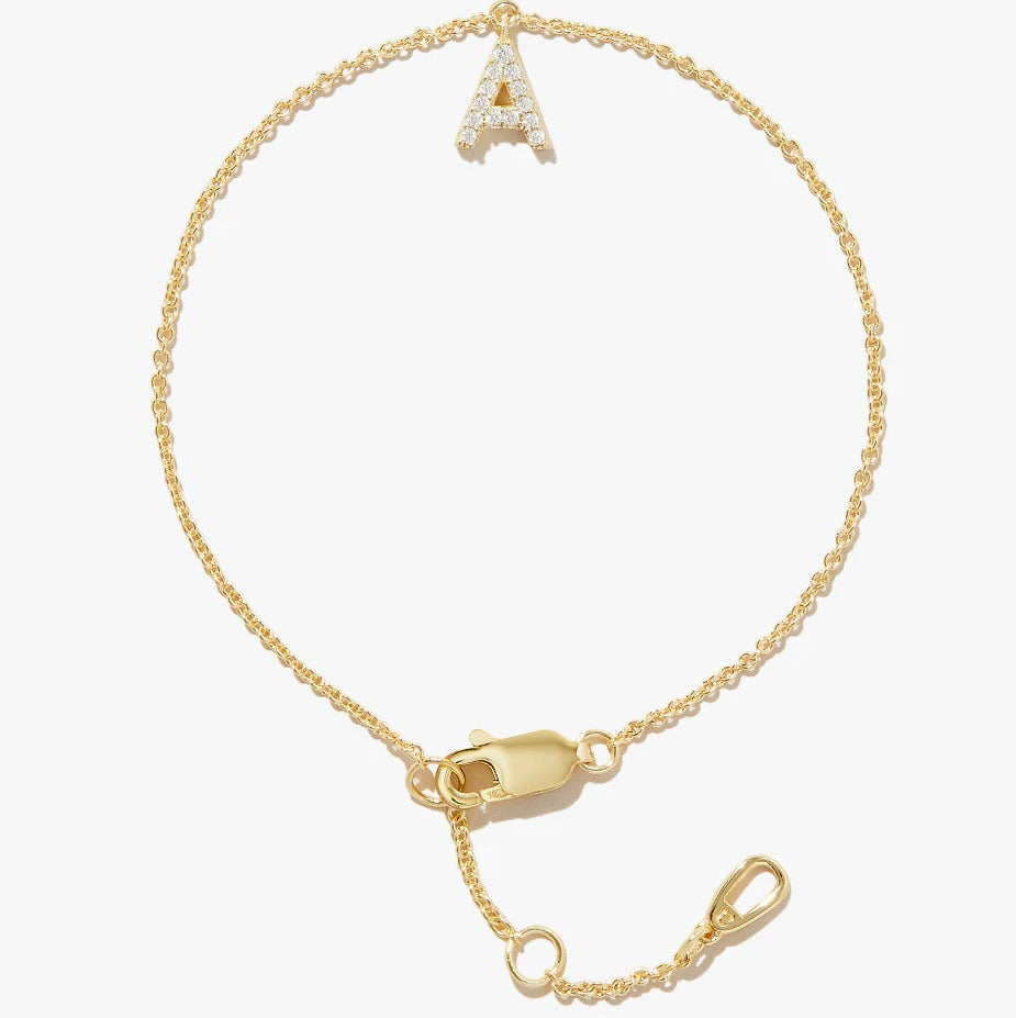 Copper Plated 14K Real Gold bracelt