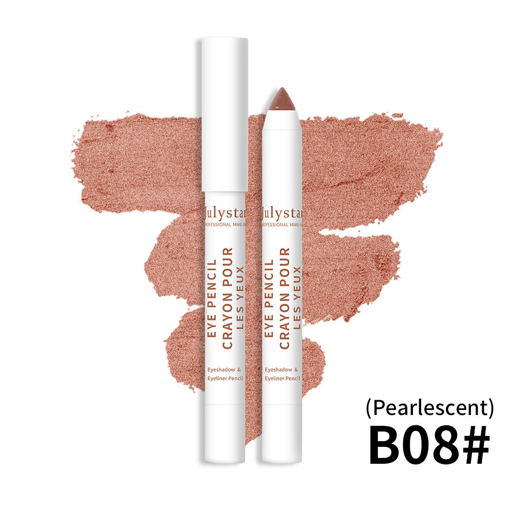 Julystar Eyeshadow pen