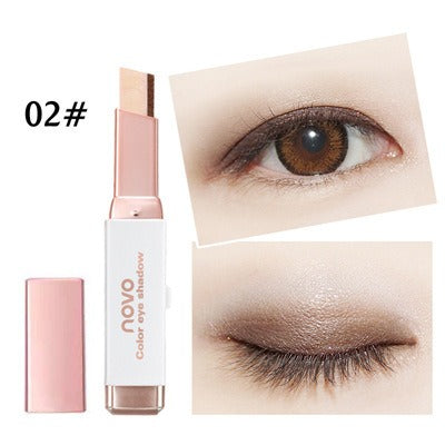 Eyeshadow Stick