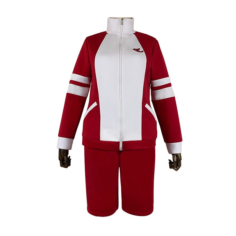 Uma Musume Pretty Derby Cosplay costume