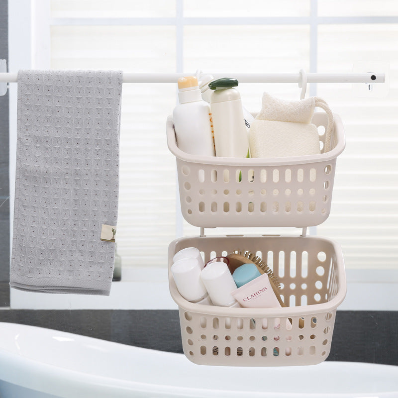 Storage Baskets