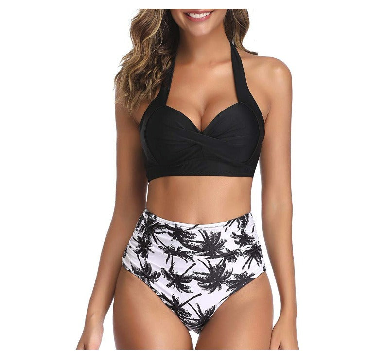 Bikini Swimsuit