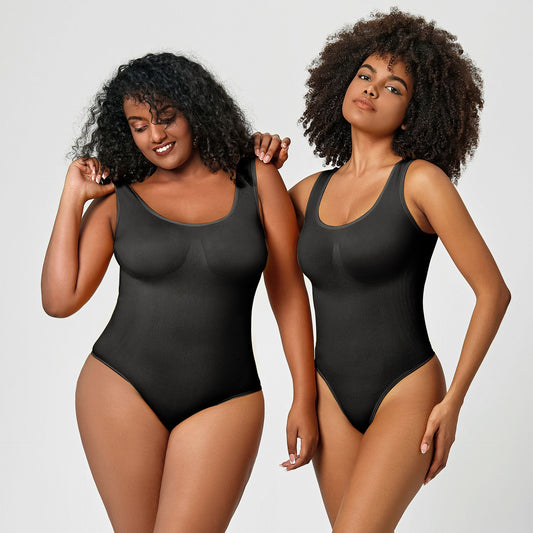 One-Piece Shapewear