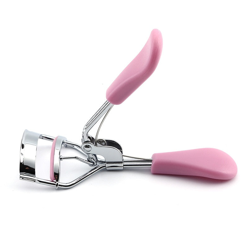Eyelash Curler Makeup Tools