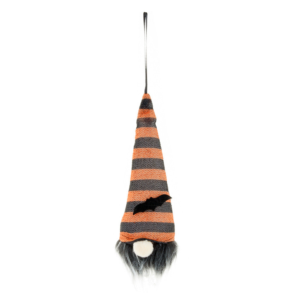 Halloween Decoration