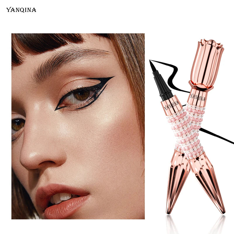 Luxury Eyeliner Pen
