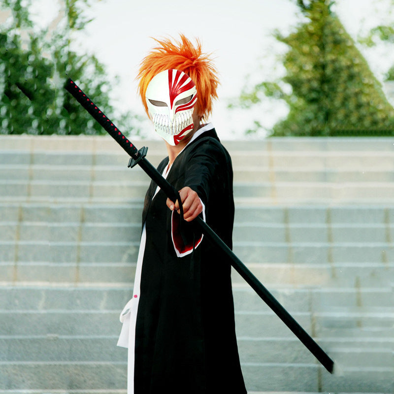 Anime Bleach