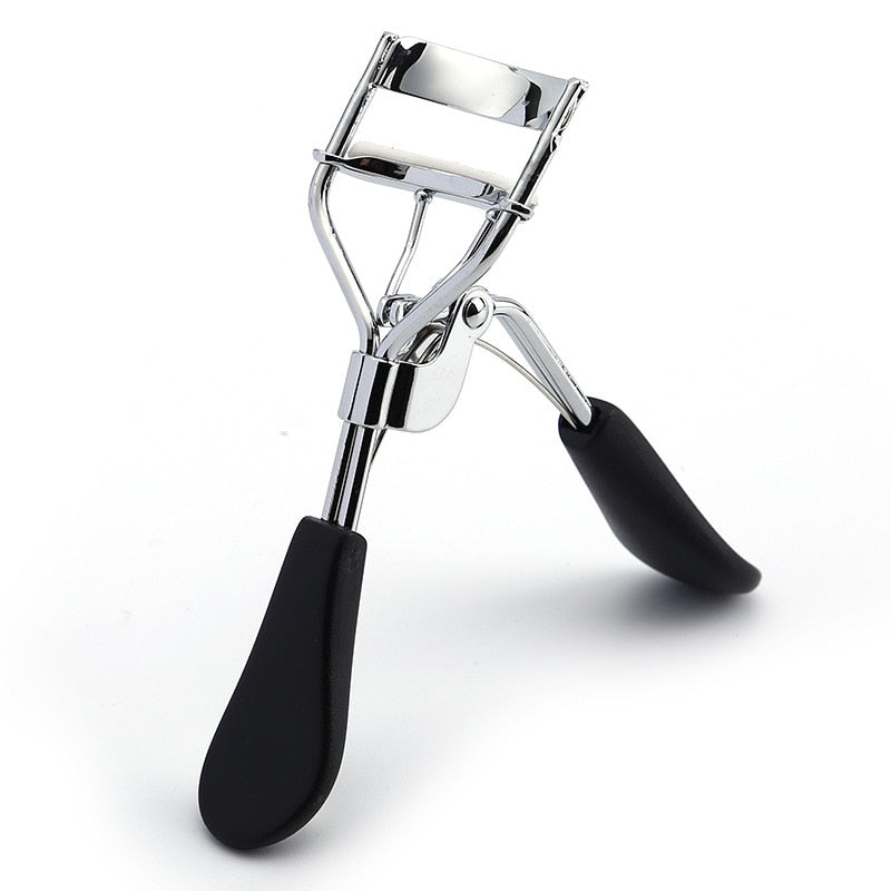 Eyelash Curler Makeup Tools