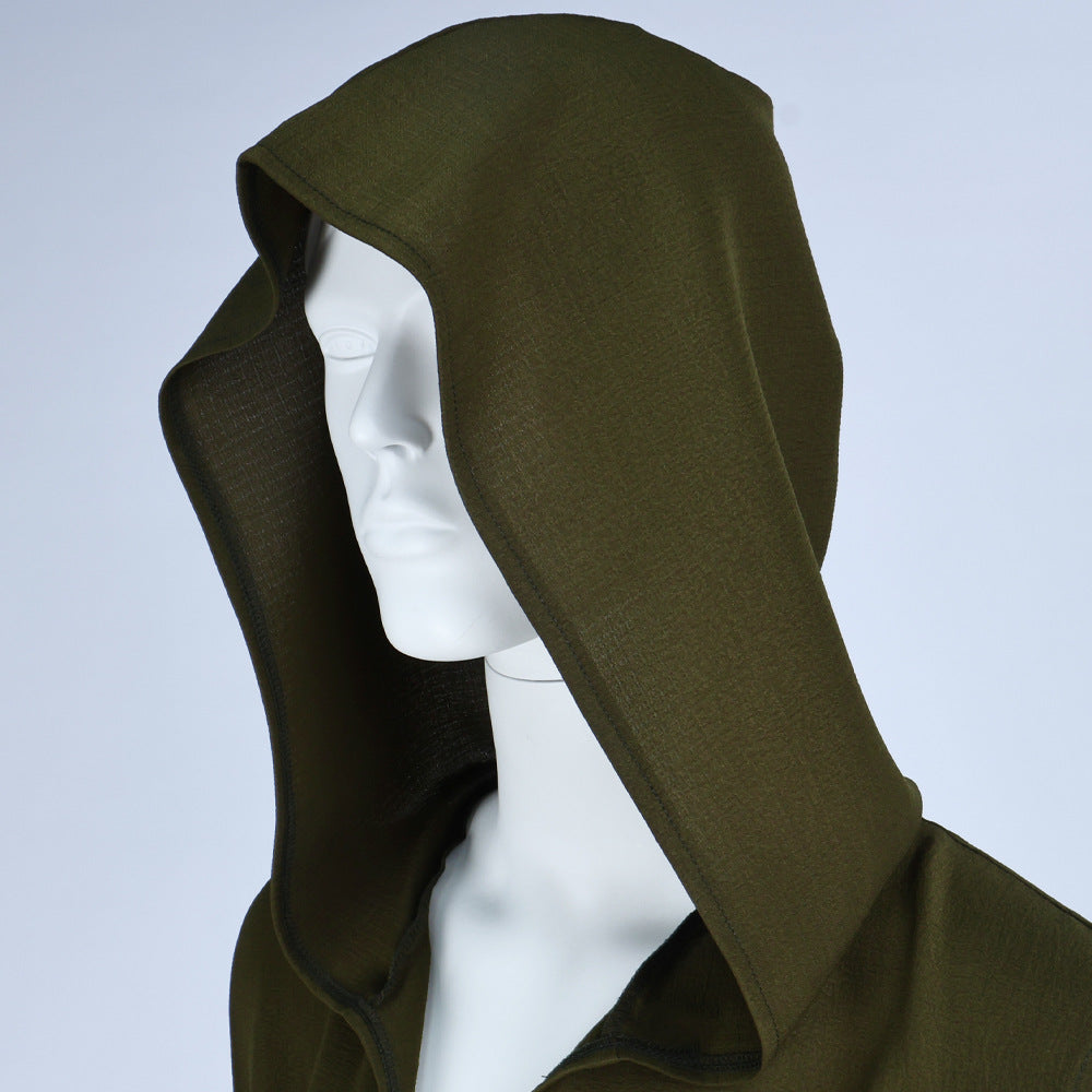 Renaissance Vest Medieval