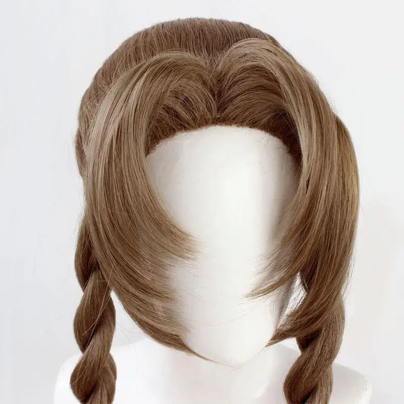 Cosplay Wig