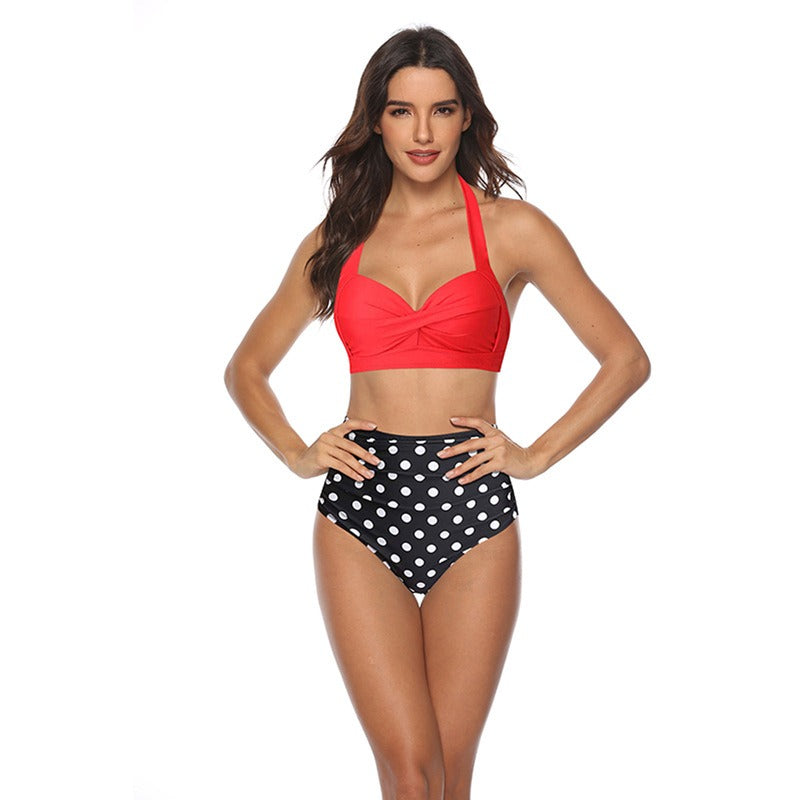 Bikini Swimsuit