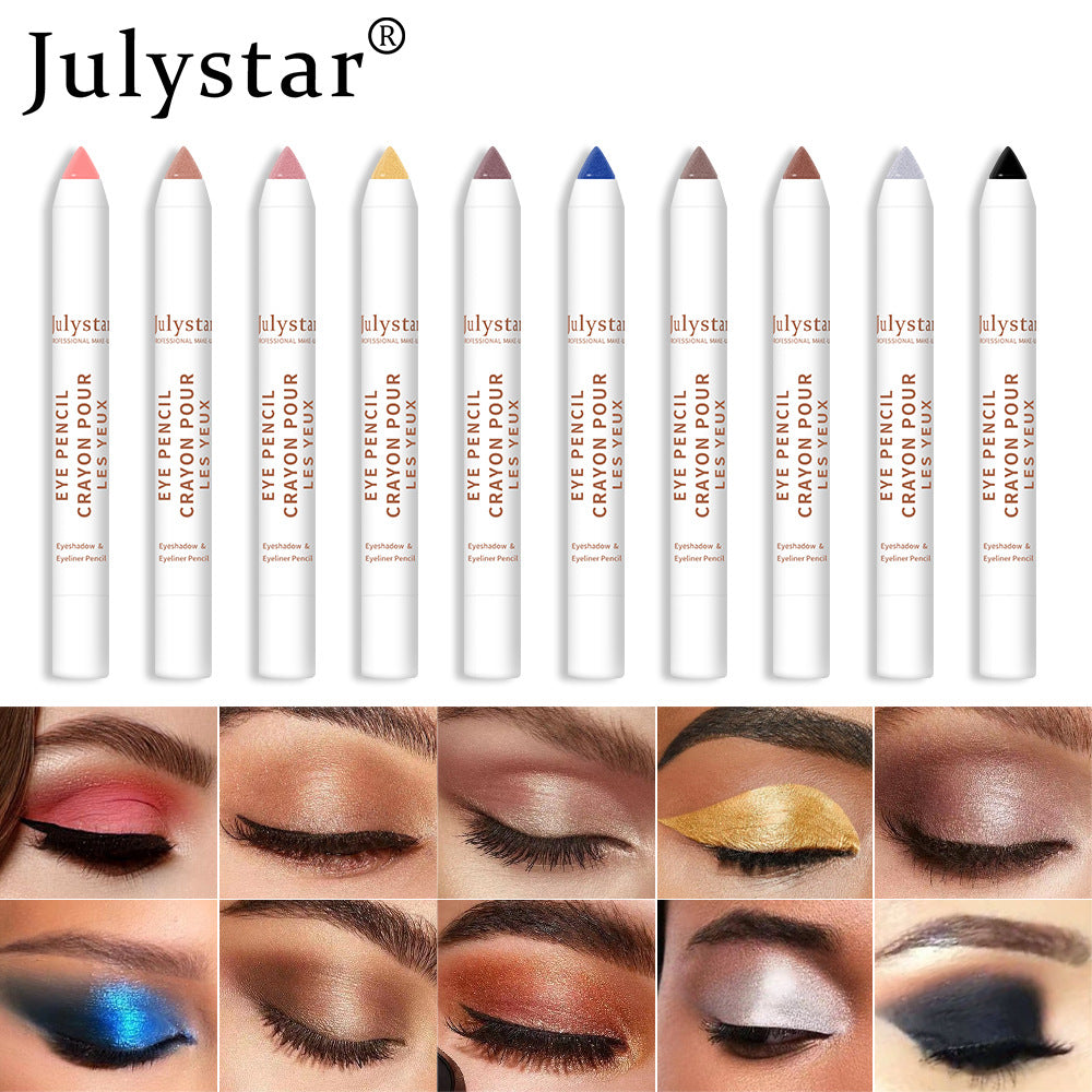 Julystar Eyeshadow pen