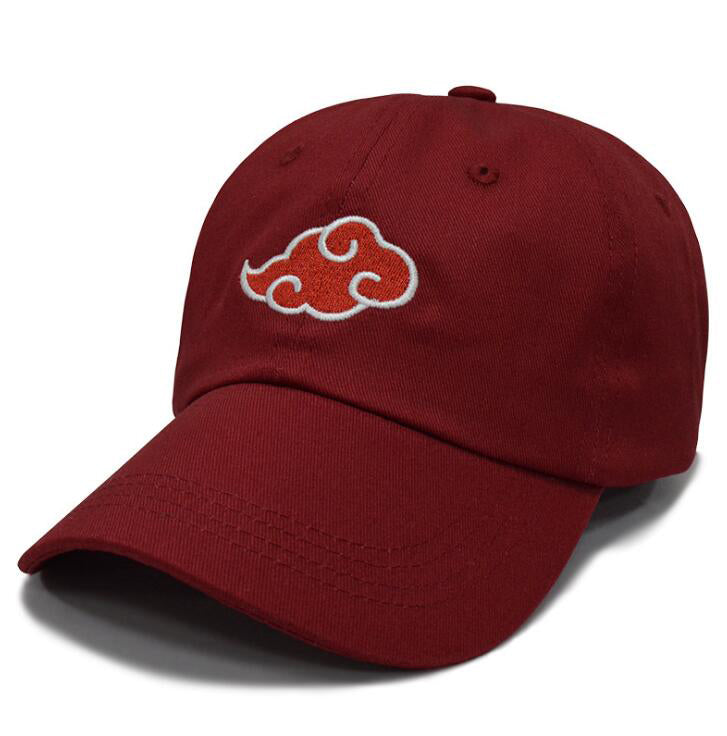 Anime Naruto Hat