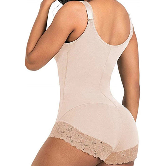 shapewear