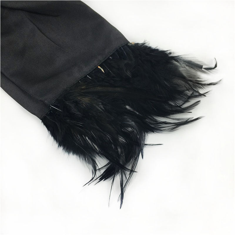 Nier: Automata Yorha 2B Costume