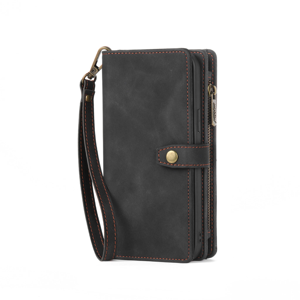 iPhone 15 multifunctional phone case