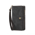 iPhone 15 multifunctional phone case