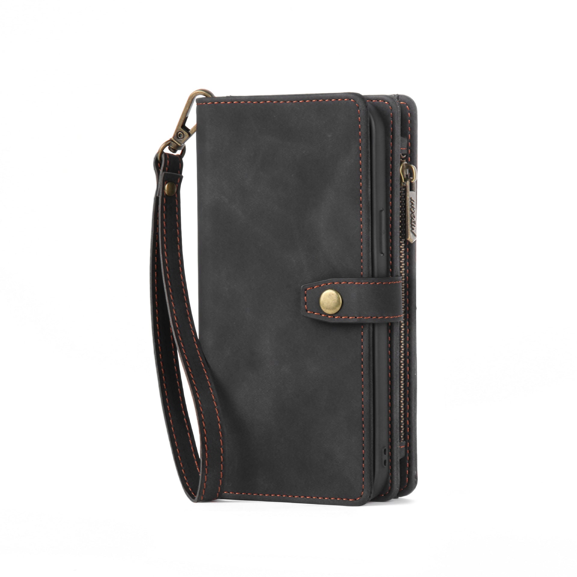 iPhone 15 multifunctional phone case