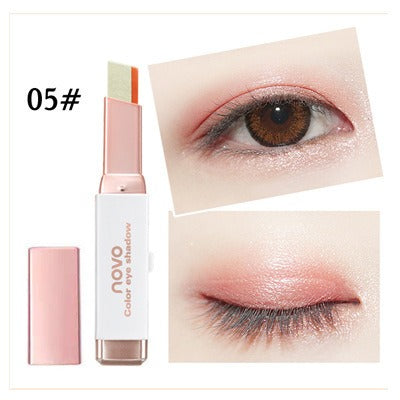 Eyeshadow Stick