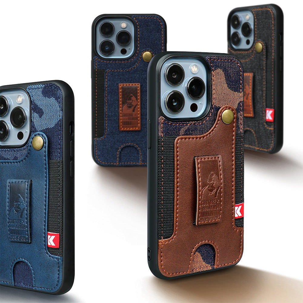 For iPhone Case