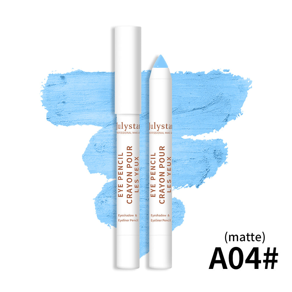 Julystar Eyeshadow pen