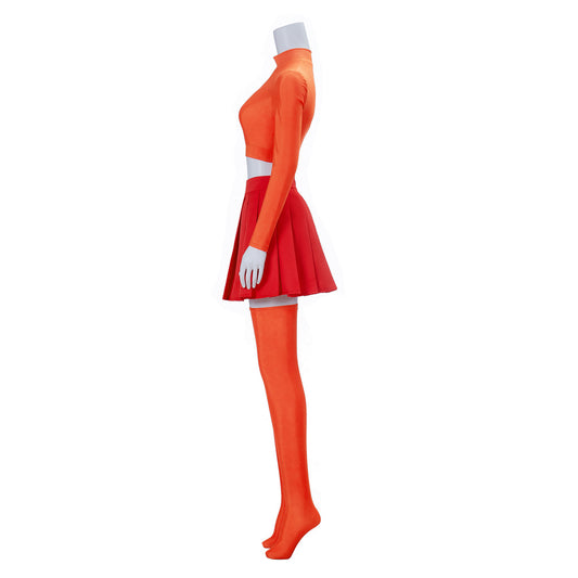 Velma costume