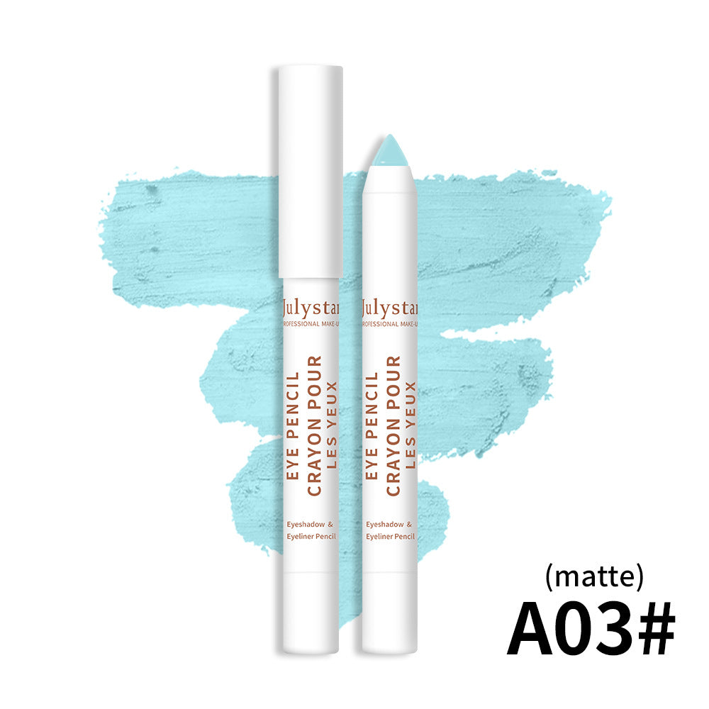 Julystar Eyeshadow pen
