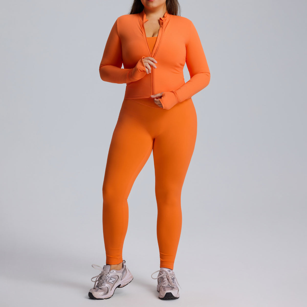 three piece set