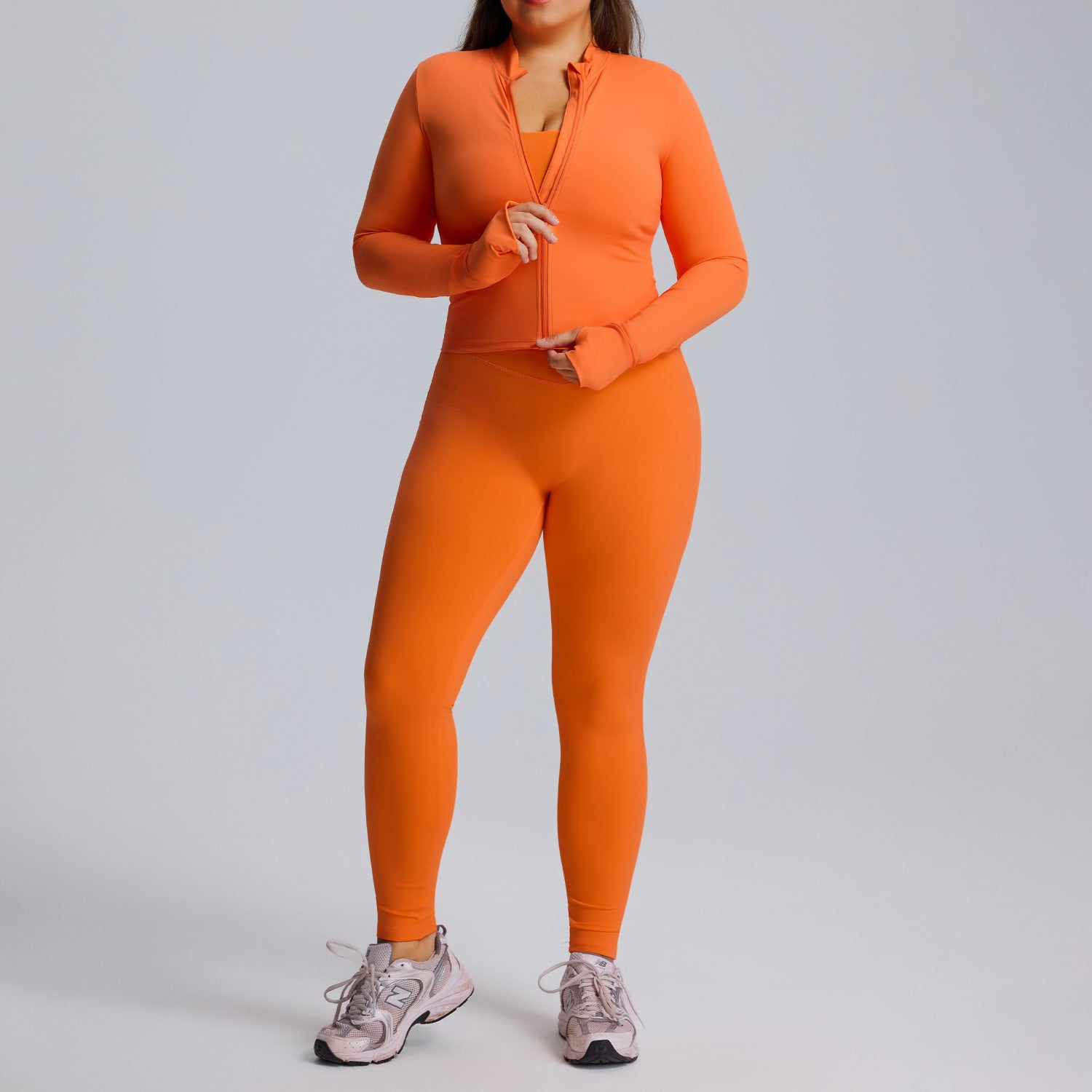 three piece set