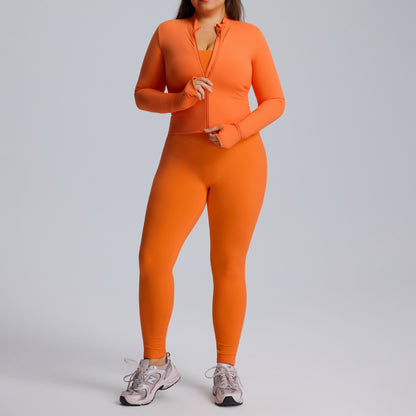 three piece set
