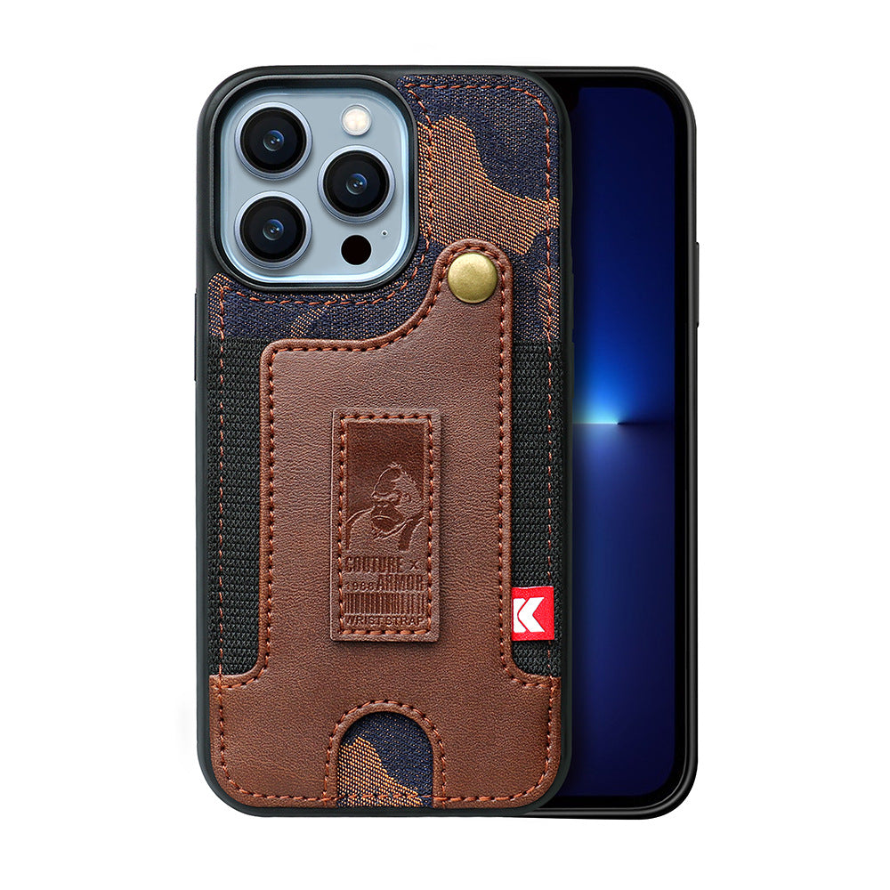 For iPhone Case