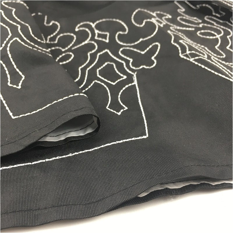 Nier: Automata Yorha 2B Costume