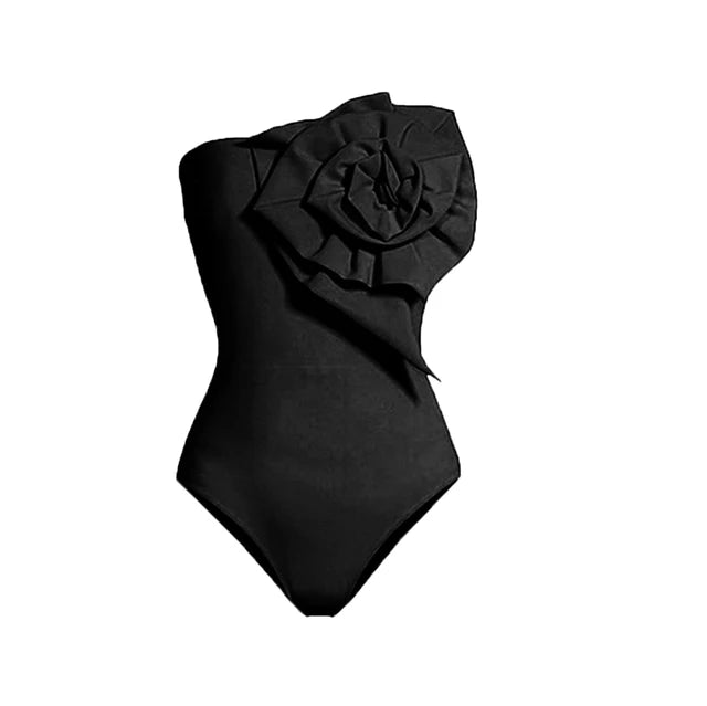 swimsuit set