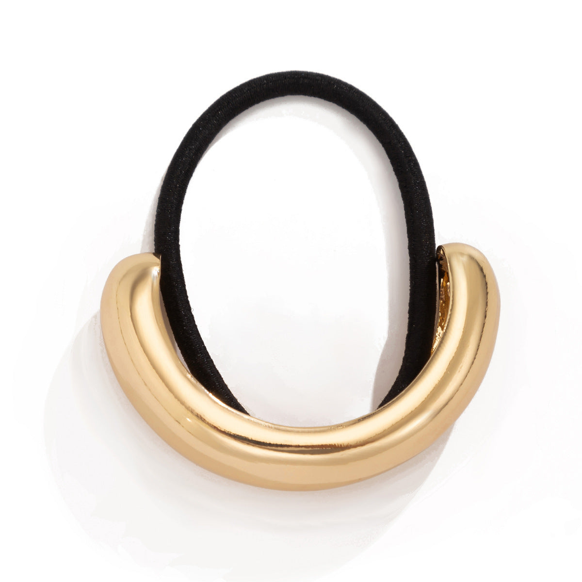 hair ring