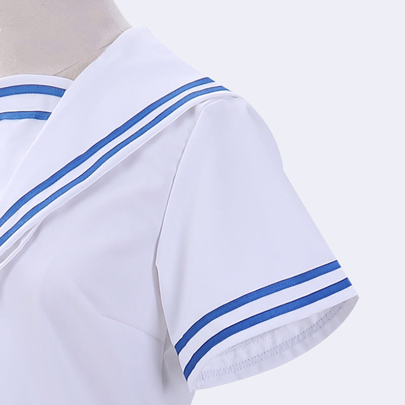 Fruit Basket Honda Tohru costume