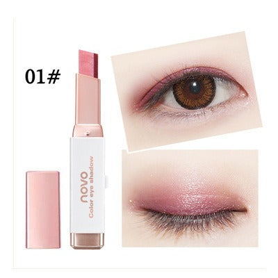 Eyeshadow Stick