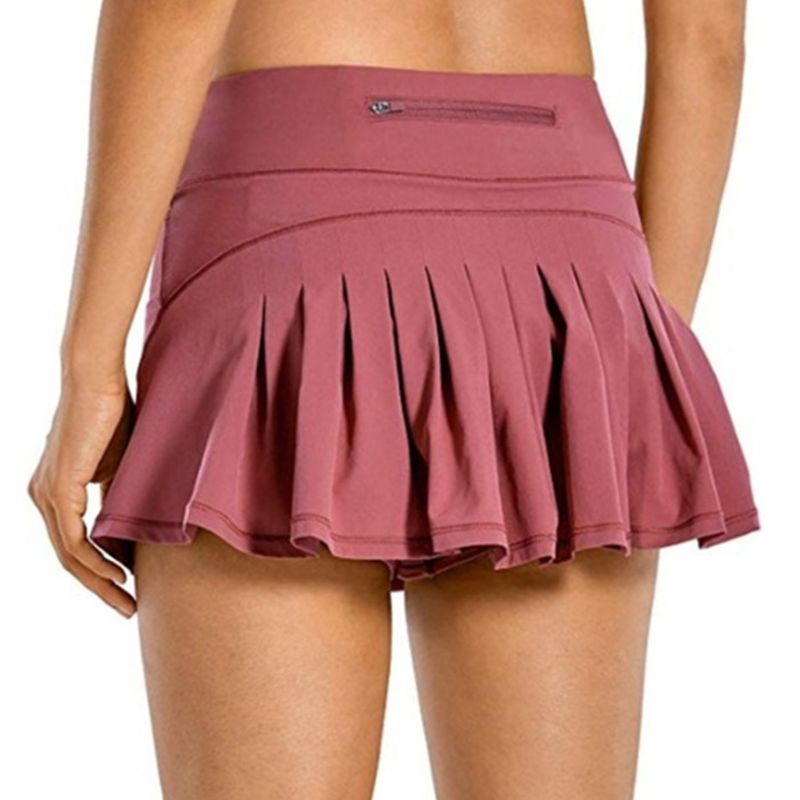 Women Skirts