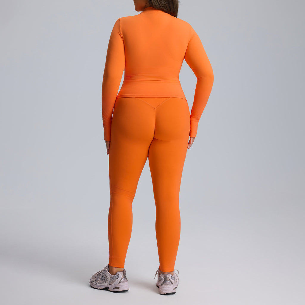 three piece set