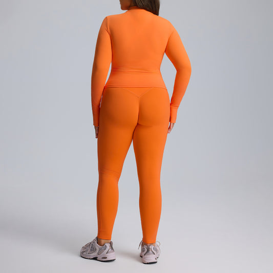 three piece set