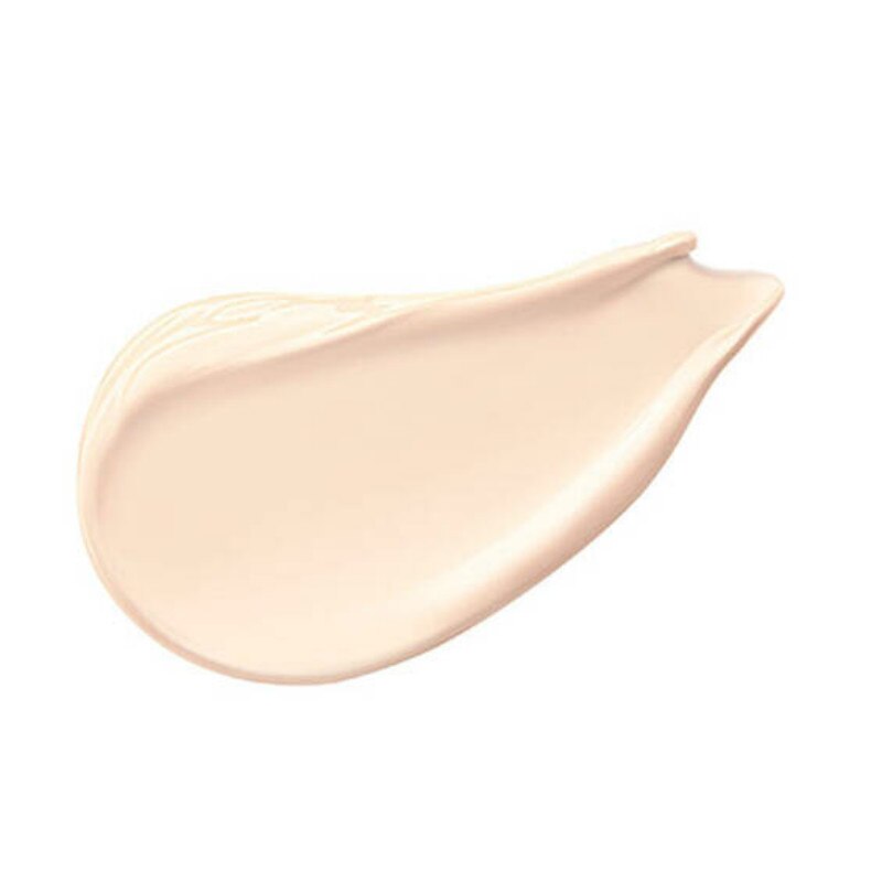 Bye Bye Under Eye concealer cream 12ml