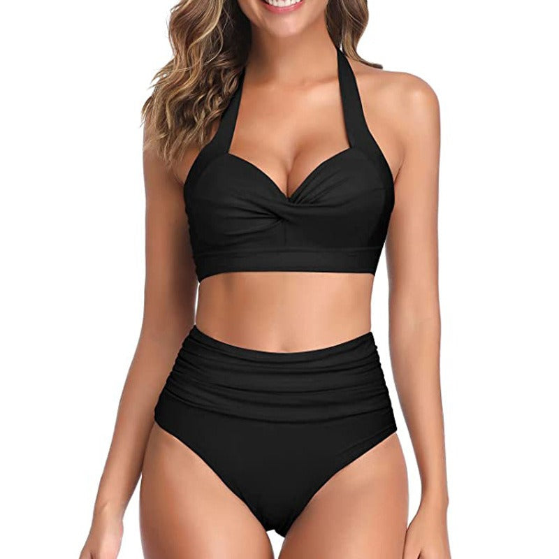 Bikini Swimsuit