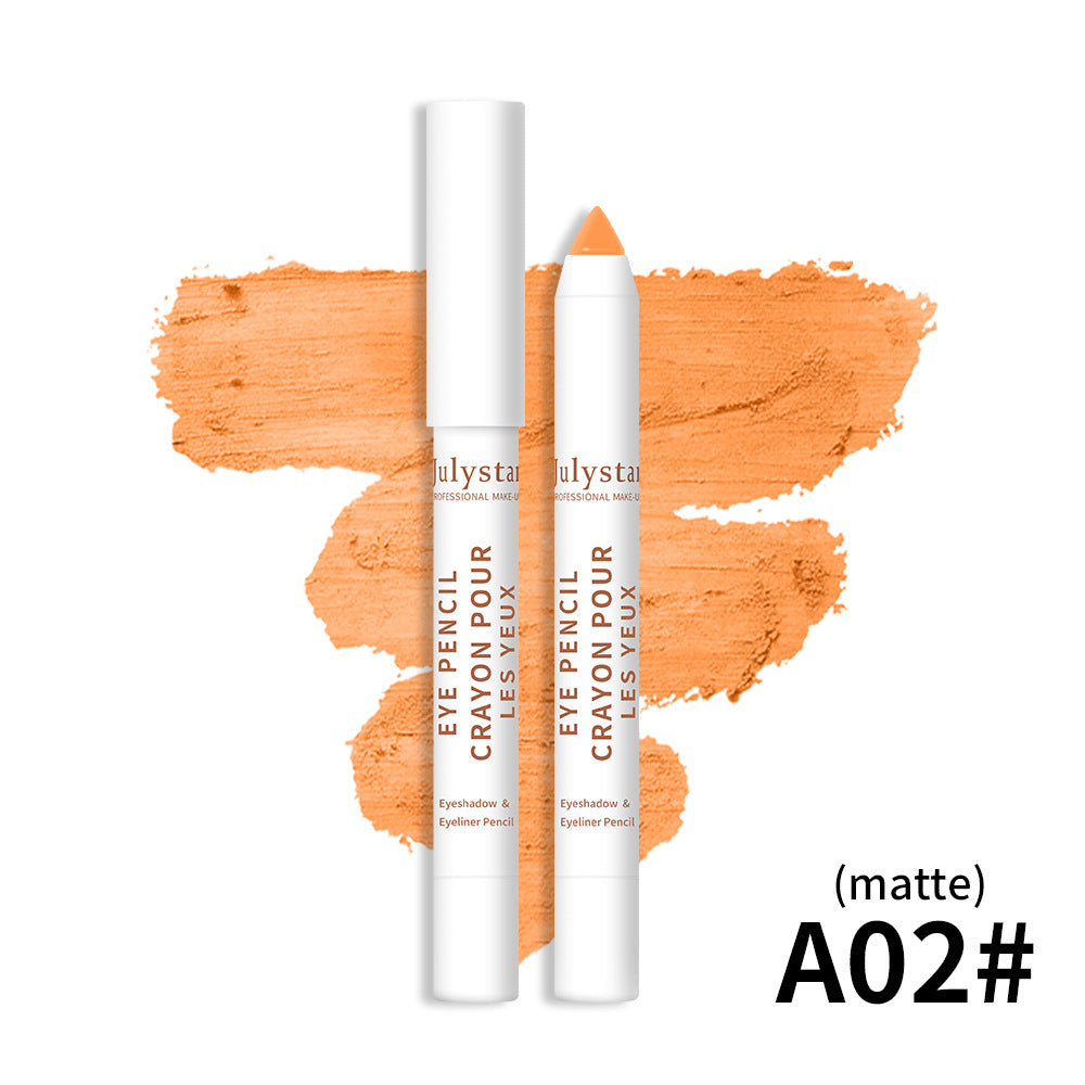 Julystar Eyeshadow pen