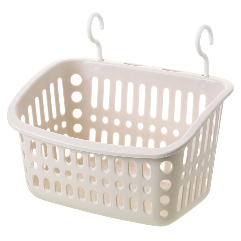 Storage Baskets