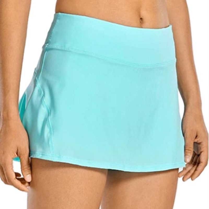 Women Skirts