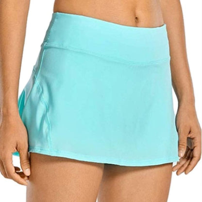 Women Skirts